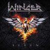 WINGER【Seven】