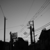 空を写したら空が撮れた・・・65sgg。
