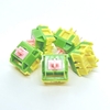 【販売終了】WJBY Studio HMX Lotus Linear Switch(45g(A)/5pin/5pcs）