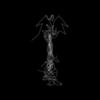 Oneohtrix Point Never / Garden Of Delete