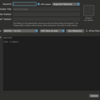  Alfred Workflows の Script Filter input: hkob の雑記録 (63)