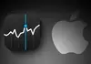 Apple時価総額4.94兆ドルで世界一へ。Mac値上げの1か月後に