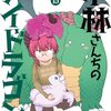 4月11日新刊「小林さんちのメイドラゴン(15)」「新九郎、奔る! (16)」「ひらやすみ (7)」など