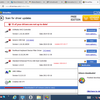 Nook Hd Usb Driver