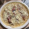 オランダの絶品パンケーキ体験！ベーコンチーズと〇〇の絶妙な組み合わせにびっくり！