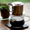 ベトナムコーヒーの楽しさを伝える話
