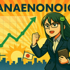 10月下旬の売買