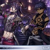 メギド72ブログ　メインストーリー十章一節　98話-3（後編その1）「ガギゾンくん？いらないかな・・・」