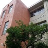 身延小学校