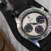 Die Schweizer Replik Uhren Rolex Cosmograph Daytona 6263 Paul Newman Diskussion