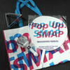 　Pop up ! SMAP　
