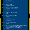 2022/04/05