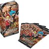 遊戯王ラッシュデュエル　デッキ改造パック2021年10月の販売相場・値段ランキングまとめ