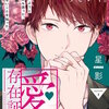 愛の存在証明［1話売り］ story08 マンガ