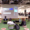 実装はAIに、人間はどこで価値を出す？ ── AI時代のプロダクト開発を語った「Product Engineer Session #8」開催レポート
