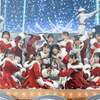 【日向坂46】ひなくり2019～17人のサンタクロースと空のクリスマス～が最高だったという話　後編