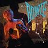 David Bowie/Let's Dance