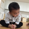 きんようびっ！