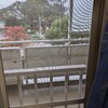 10/30(水)　今日は、気分が晴れないな！便秘も辛い！1日中トイレに座って、踏ん張っている。便秘は脳梗塞の症状からだの中で麻痺が正常なからだの動きを障害するのだ！