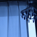 ２０代の徒然日記