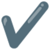 真実を受け取るチャクラは第6チャクラだけじゃなかった│もう一つの真実を教えてくれるチャクラ