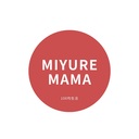 100均ブログ　miyuremama’ｓ life