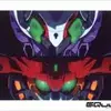 「一番くじ 機動戦士GUNDAM GQUUUUUUX(ジークアクス) VOL.3」2025の中で最もレアな作品を決める　プレミアグッズランキング　