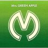 Mrs.Green Apple『Mrs.Green Apple』感想