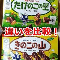 菓道の駄菓子 ビッグカツ Bigカツ 1枚のカロリー 糖質 たんぱく質は アウトサイド シーナ