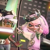 2019年のスプラトゥーン2日和～ガチとバイトとナワバリと～