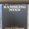 　　RAMBLING　MIND