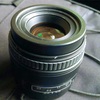 古いシグマのレンズに御用心！　50mmF2.8マクロ