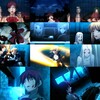 Fate/Zero #16「栄誉の果て」　★★★☆☆