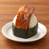 ローソンから「具おにぎり 豚角煮」が新登場！店内にキッチンのある店舗で作る「まちかど厨房」の新商品です