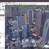 【Archive】GoogleEarthから3Dモデル生成｜フォトグラメトリ