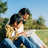 【冬休み学習】小2・小3の漢字・算数・読解力が伸びる！親子で楽しむ「のんびり家庭学習」まとめ