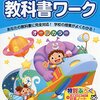 【暫定版】算数の教科書にはリンゴがよく出てくるのか、餃子だって６個で１人前なのに