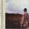 少年アリス / 坂本真綾 (2003 FLAC)