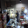 SETAGAYA　BASE　再訪　Part 2