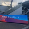 AWS Summit Japan 2025セッションレポート（生成AI活用で見えてきた3つの課題 ～精度・セキュリティ・推進体制～）
