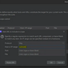 Burp SuiteのScanner の使い方を学ぶ - Mastering Unauthenticated XSS Detection: Best Burp Suite Configurations for XSS Hunting より