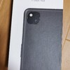 Pixel4aを購入しました。