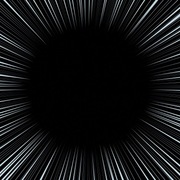 スター ウォーズのセリフを解説 フォースと共にあらんことを の本当の意味とは ミレニアム パダワン号