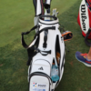 WITB｜大西魁斗｜2024-07-30｜Utah Championship｜Oakridge Country Club