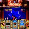 伝説ロングにBET高確率！こりゃつええわ！！ｗ 【L秘宝伝】