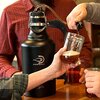 Drink Tanks（ドリンクタンクス）のグロウラーをサーバー化したい人に朗報