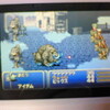 FINAL FANTASY VI advance