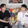 マイファス×youtuberヒカルコラボ動画まとめ