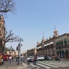 歴史都市モレリアおすすめ観光地-メキシコ モレリア旅行記(2021/04)