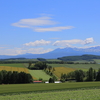 また北海道へ